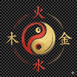 Chinese