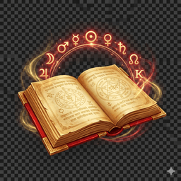 Laal Kitab