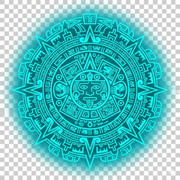 Mayan