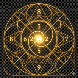 Numerology