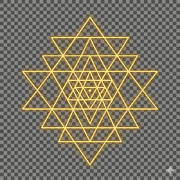 Vedic